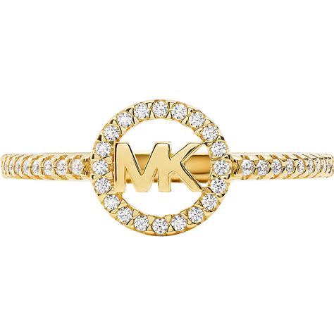 michael kors schmuck amazon|Michael Kors: JEWELRY .